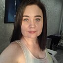 Знакомства: Наталья, 40 лет, Луганск