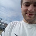 Знакомства: Александр, 23 года, Ярцево