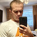 Знакомства: Александр, 34 года, Батайск