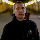 Знакомства: Сергей, 36 лет, Витебск