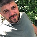 Знакомства: Алексей, 44 года, Санкт-Петербург