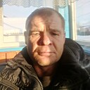 Знакомства: Олег, 48 лет, Минусинск