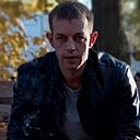 Знакомства: It, 40 лет, Воронеж