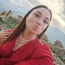 Знакомства: Кристина, 34 года, Екатеринбург