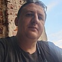 Знакомства: Олег, 28 лет, Тамбов