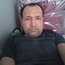 Знакомства: Руслан, 40 лет, Москва