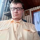 Знакомства: Михаил, 32 года, Пермь