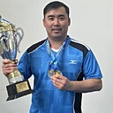 Знакомства: Акан, 36 лет, Кокшетау