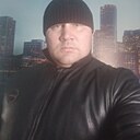 Знакомства: Алексей, 40 лет, Ахтубинск