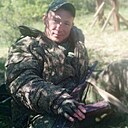 Знакомства: Сережа, 35 лет, Новочеркасск