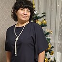 Знакомства: Эля, 50 лет, Йошкар-Ола