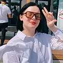 Знакомства: Виктория, 23 года, Нижний Новгород