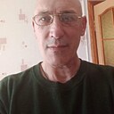 Знакомства: Николай, 52 года, Орел
