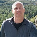 Знакомства: Андрей, 44 года, Нижневартовск