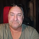 Знакомства: Сергей Афанасьев, 54 года, Поспелиха