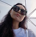 Знакомства: Сарюна, 26 лет, Улан-Удэ