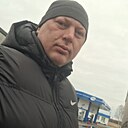 Знакомства: Владимир, 40 лет, Тверь