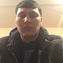 Знакомства: Байлы, 22 года, Могилев