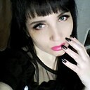 Знакомства: Алена, 33 года, Чаны