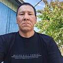 Знакомства: Сергей, 50 лет, Тамбов