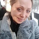 Знакомства: Ольга, 50 лет, Троицк