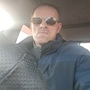 Знакомства: Олег, 47 лет, Москва