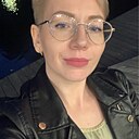 Знакомства: Надежда, 36 лет, Набережные Челны