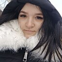 Знакомства: Леночка, 29 лет, Хабаровск