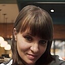 Знакомства: Анастасия, 32 года, Новосибирск