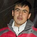 Знакомства: Сардор, 33 года, Хабары