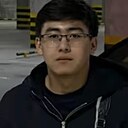 Знакомства: Арман, 18 лет, Караганда