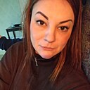 Знакомства: Юлия, 38 лет, Иваново