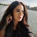 Знакомства: Марина, 36 лет, Курск