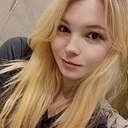 Знакомства: Evgenia Ilina, 25 лет, Черногорск