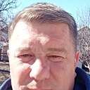 Знакомства: Владимир, 45 лет, Тольятти