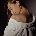 Знакомства: Катя, 26 лет, Иркутск