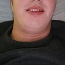 Знакомства: Bek, 24 года, Сыктывкар