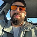 Знакомства: Alik, 34 года, Варшава