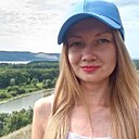 Знакомства: Mari, 30 лет, Самара