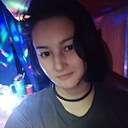 Знакомства: Карина, 28 лет, Щучинск