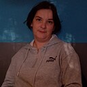 Знакомства: Диана, 39 лет, Славянск-на-Кубани