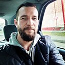 Знакомства: Сергей, 35 лет, Брест