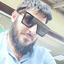 Знакомства: Алиев, 39 лет, Воскресенск