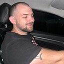 Знакомства: Иван, 31 год, Истра