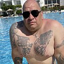 Знакомства: Александр, 38 лет, Гомель