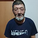 Знакомства: Баха, 61 год, Самара