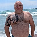 Знакомства: Алексей, 45 лет, Алматы