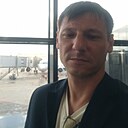 Знакомства: Дмитрий, 42 года, Оренбург