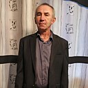 Знакомства: Александр, 52 года, Железнодорожный