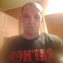 Знакомства: Алексей, 35 лет, Новошахтинск